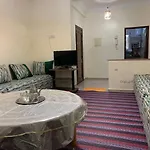 Appartement A Louer 80 M A Hay Salam - Agadir
