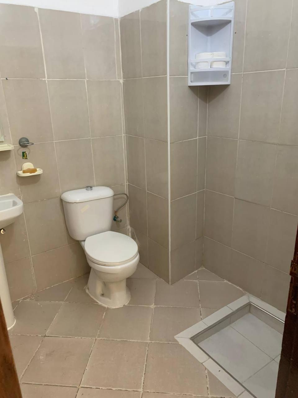 Apartment A Louer 80 M A Hay Salam - Agadir
